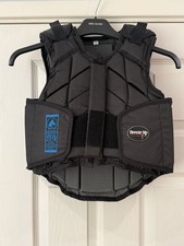  Body Protector Child Small