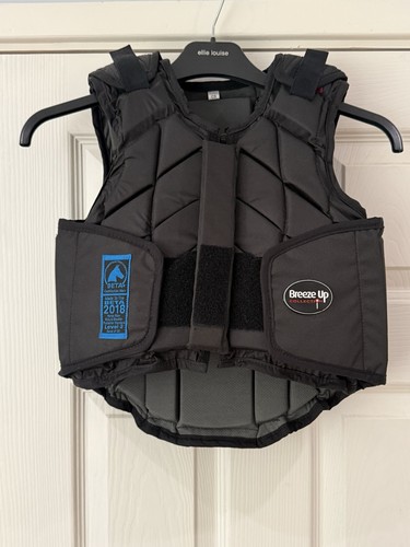 Body protector child - ,