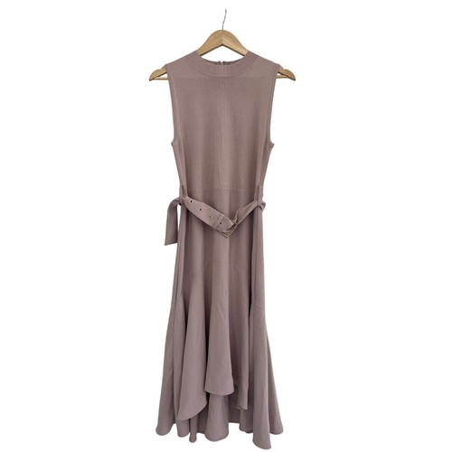 Ted baker corvala - baker, belted