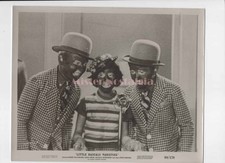 Vintage Photo 1936 Kids