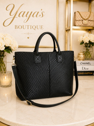 Matalan large black - matalan,