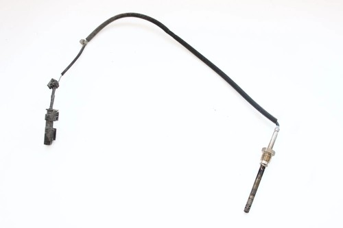 Mercedes benz w203 - mercedes-benz,