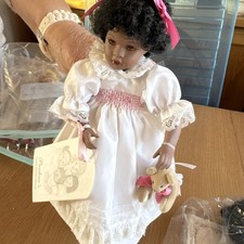 Pauline’s Ltd Edition