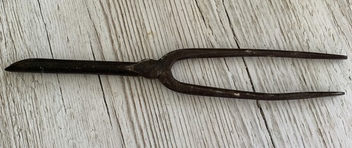 1920s curling iron - curling,