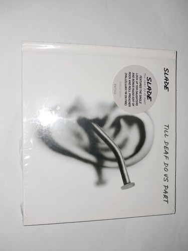 Slade till deaf - slade,
