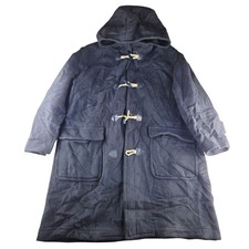 Agatha Paris Duffle Coat