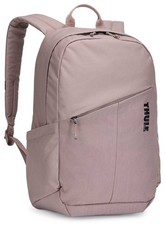 Thule Notus Backpack