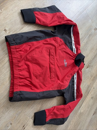 Gill dinghy top junior small - gill,