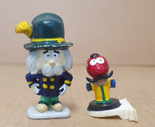 Vintage Corgi Magic Roundabout