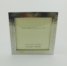 English Pewter Sandstone