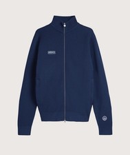 Adidas SPZL Spezial Lawton