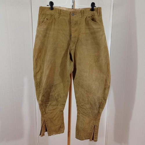 Vintage ww1 era military - vintage, u.s.