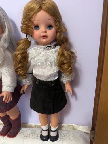 Vintage damina furga - furga, rare