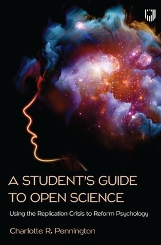 Student guide to - student's, open