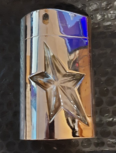 Thierry mugler amen - mugler, metal