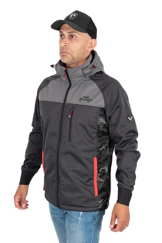 Fox rage voyager wind - rage,