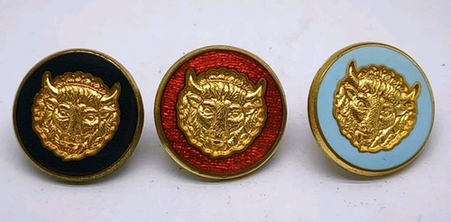 Vtg 1980s group royal - vtg, 3