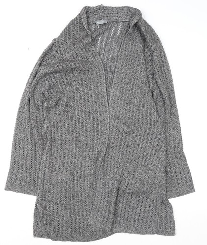 Marks and spencer women - and,