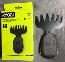 Part for Ryobi RY18GSA (Grass