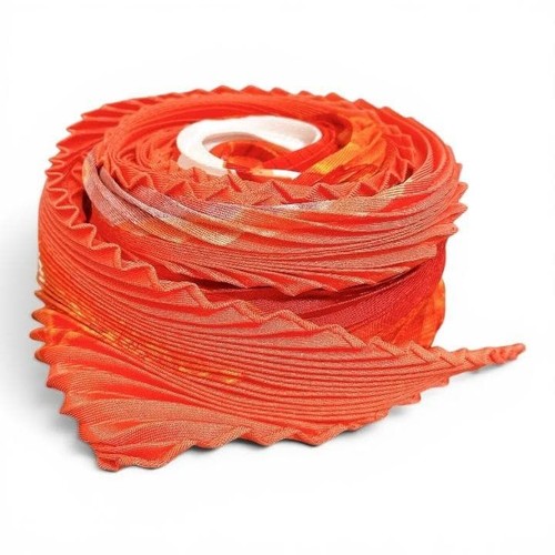 Hermes scarf - hermes,