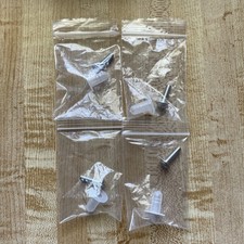 Classic Fiat 500 D F L R G