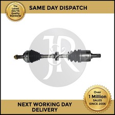 HONDA PRELUDE 2.0-2.0i