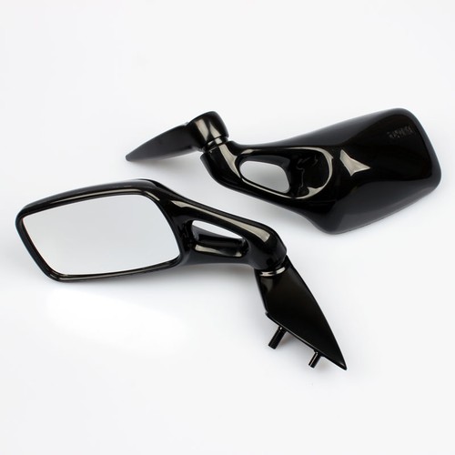 Mirror set for - for, 10
