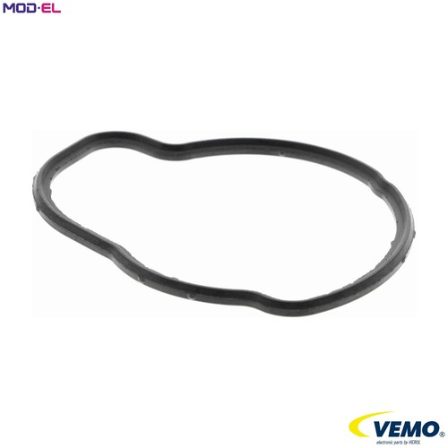 Seal thermostat v40 0023 - thermostat, v40-99-0023