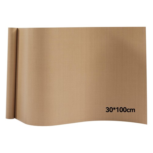 Creatorally teflon sheets - creatorally,