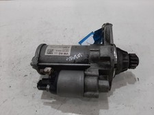 VW VOLKSWAGEN GOLF SV SE TSI