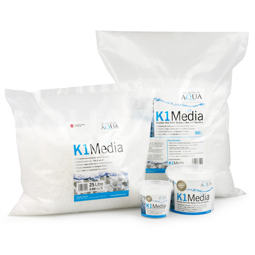 Evolution aqua filter - filter, bio