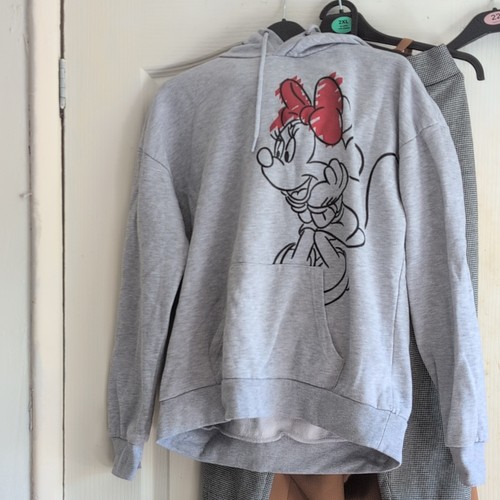 Disney minnie mouse women - disney,