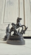 Antique grand tour marly - grand,