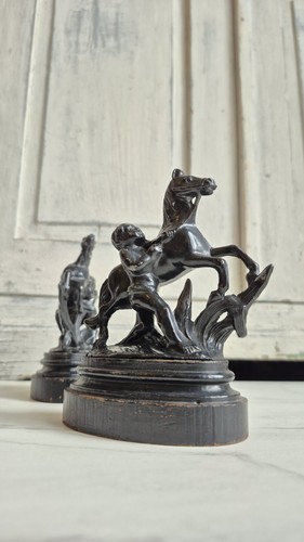 Antique grand tour marly - antique,