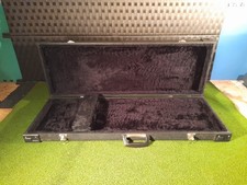 Wilkes bass guitar hard - guitar,