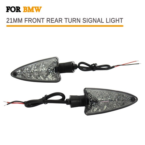 Turn signal indicator - turn,