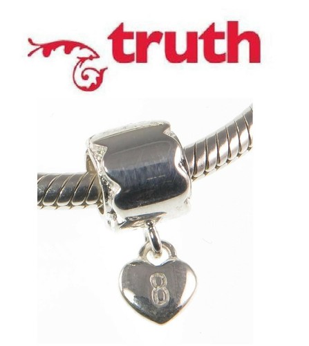 Genuine truth 925 - genuine,