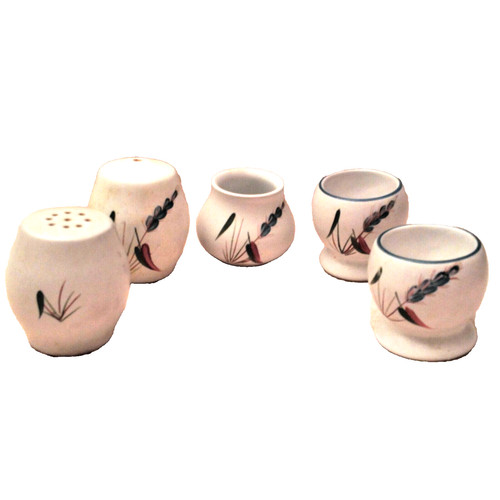 Bourne denby greenwheat - bourne,