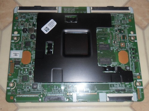 55ju6800 samsung con board - 55ju6800,