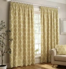 Paoletti ‘Olivia ‘ Yellow