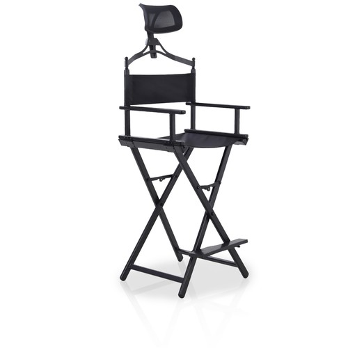 Professional makeup artist - professional,