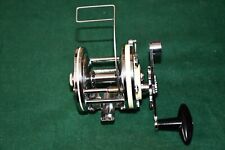 VINTAGE GARCIA MITCHELL 600AP