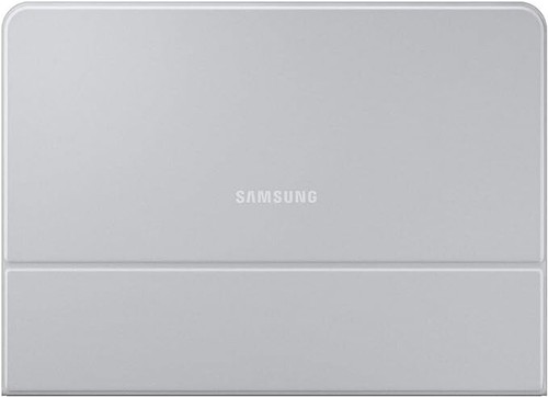 Samsung original saacc230 case - samsung,