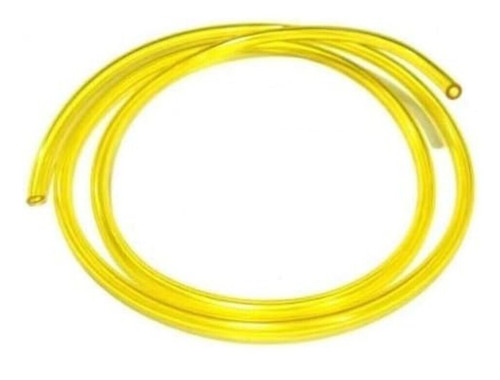 3mm 5mm 500mm - 3mm, pipe