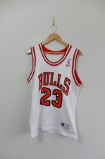 Vintage chicago bulls jordan - chicago,