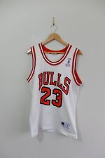 Vintage Chicago Bulls Jordan