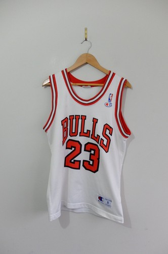 Vintage chicago bulls jordan - chicago,