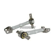 SKUNK2 REAR CAMBER KIT 01-05