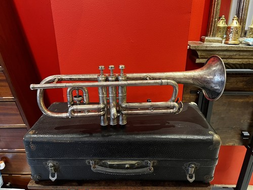 Conn 80a new - (1916),