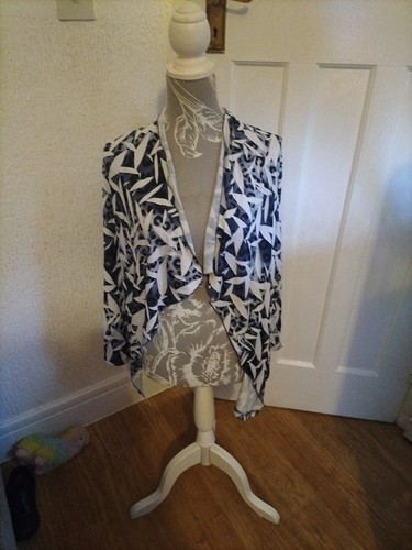 Ladies tina taylor size - taylor, small